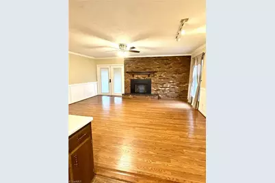 706 Crooked Run Road, Rural Hall, NC 27045 - Photo 7