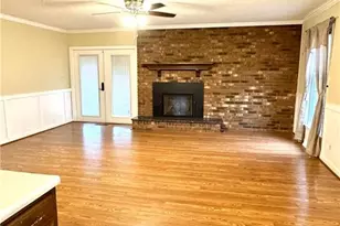 706 Crooked Run Rd, Rural Hall, NC 27045 - Photo 7