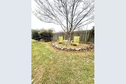 706 Crooked Run Road, Rural Hall, NC 27045 - Photo 25