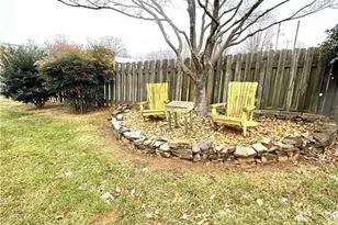 706 Crooked Run Rd, Rural Hall, NC 27045 - Photo 25