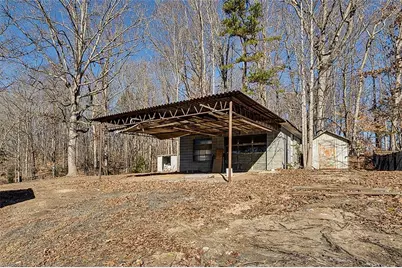 326 Greenvale Road, Asheboro, NC 27203 - Photo 29