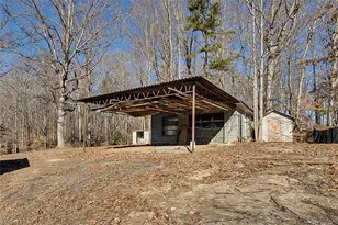 326 Greenvale Rd, Asheboro, NC 27203 - Photo 29