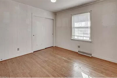 326 Greenvale Road, Asheboro, NC 27203 - Photo 21