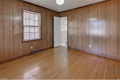 326 Greenvale Road, Asheboro, NC 27203 - Photo 17