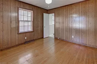 326 Greenvale Rd, Asheboro, NC 27203 - Photo 17