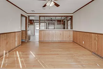 326 Greenvale Road, Asheboro, NC 27203 - Photo 5