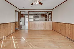 326 Greenvale Rd, Asheboro, NC 27203 - Photo 5