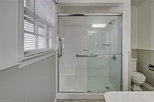 326 Greenvale Rd, Asheboro, NC 27203 - Photo 19