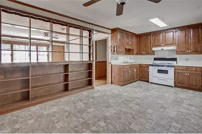 326 Greenvale Road, Asheboro, NC 27203 - Photo 9