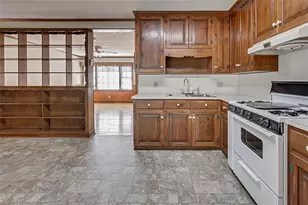 326 Greenvale Rd, Asheboro, NC 27203 - Photo 13