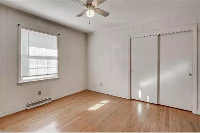 326 Greenvale Road, Asheboro, NC 27203 - Photo 23