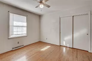 326 Greenvale Rd, Asheboro, NC 27203 - Photo 23