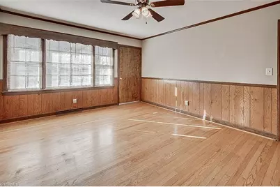 326 Greenvale Road, Asheboro, NC 27203 - Photo 3