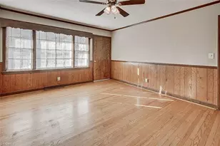 326 Greenvale Rd, Asheboro, NC 27203 - Photo 3