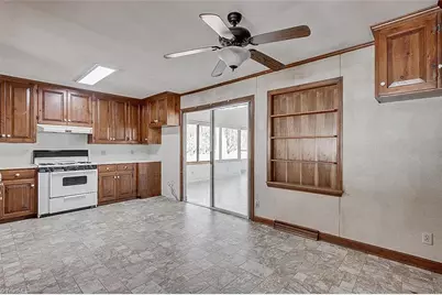 326 Greenvale Road, Asheboro, NC 27203 - Photo 7