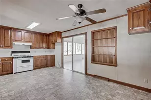 326 Greenvale Rd, Asheboro, NC 27203 - Photo 7