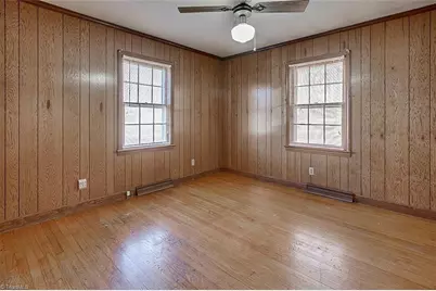 326 Greenvale Road, Asheboro, NC 27203 - Photo 15