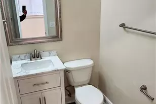 2835 Laguna Ave, Winston-Salem, NC 27103 - Photo 7