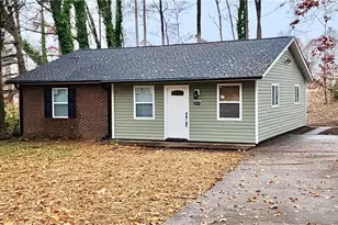 2835 Laguna Ave, Winston-Salem, NC 27103 - Photo 1