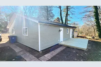 2835 Laguna Avenue, Winston-Salem, NC 27103 - Photo 11