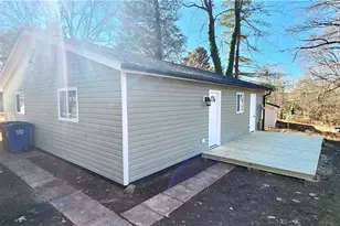 2835 Laguna Ave, Winston-Salem, NC 27103 - Photo 11