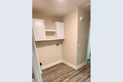 2835 Laguna Avenue, Winston-Salem, NC 27103 - Photo 9