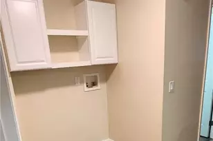 2835 Laguna Ave, Winston-Salem, NC 27103 - Photo 9