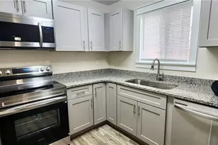 2835 Laguna Ave, Winston-Salem, NC 27103 - Photo 5