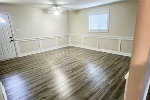 2835 Laguna Ave, Winston-Salem, NC 27103 - Photo 3