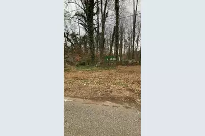 3808 Chicory Lane, Greensboro, NC 27405 - Photo 3