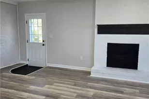 4218 Bramlet Pl, Greensboro, NC 27407 - Photo 11