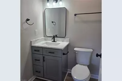 4218 Bramlet Place, Greensboro, NC 27407 - Photo 21