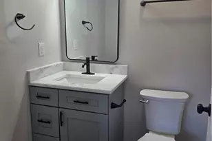 4218 Bramlet Pl, Greensboro, NC 27407 - Photo 21