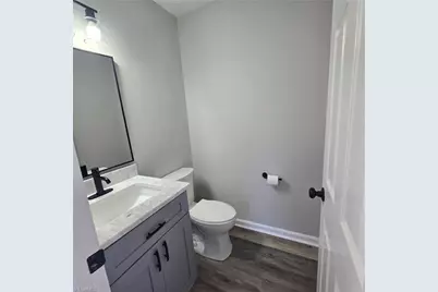 4218 Bramlet Place, Greensboro, NC 27407 - Photo 15