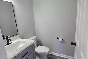 4218 Bramlet Pl, Greensboro, NC 27407 - Photo 15