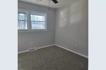 4218 Bramlet Place, Greensboro, NC 27407 - Photo 23