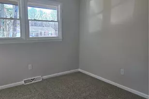 4218 Bramlet Pl, Greensboro, NC 27407 - Photo 23