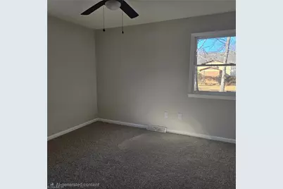 4218 Bramlet Place, Greensboro, NC 27407 - Photo 17