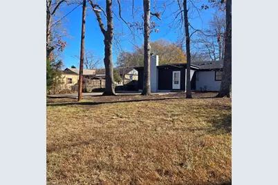 4218 Bramlet Place, Greensboro, NC 27407 - Photo 5