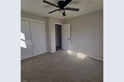 4218 Bramlet Place, Greensboro, NC 27407 - Photo 19