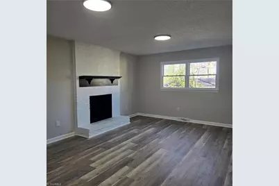 4218 Bramlet Place, Greensboro, NC 27407 - Photo 13