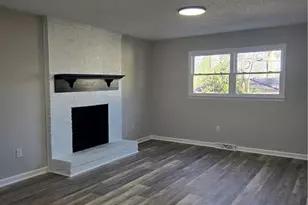 4218 Bramlet Pl, Greensboro, NC 27407 - Photo 13