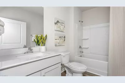 217 Covey Lane, Winston-Salem, NC 27107 - Photo 23