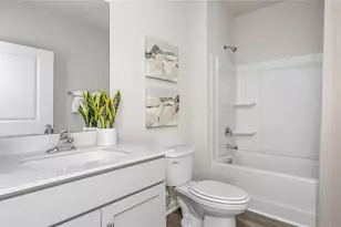 217 Covey Ln, Winston-Salem, NC 27107 - Photo 23