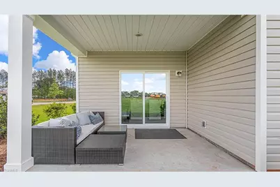 217 Covey Lane, Winston-Salem, NC 27107 - Photo 11