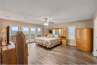 4937 W Nc Highway 268, Wilkesboro, NC 28697 - Photo 15