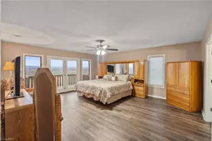 4937 W Nc Hwy 268, Wilkesboro, NC 28697 - Photo 15