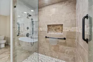 4937 W Nc Hwy 268, Wilkesboro, NC 28697 - Photo 11