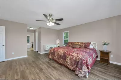 4937 W Nc Highway 268, Wilkesboro, NC 28697 - Photo 23