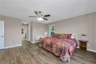 4937 W Nc Hwy 268, Wilkesboro, NC 28697 - Photo 23